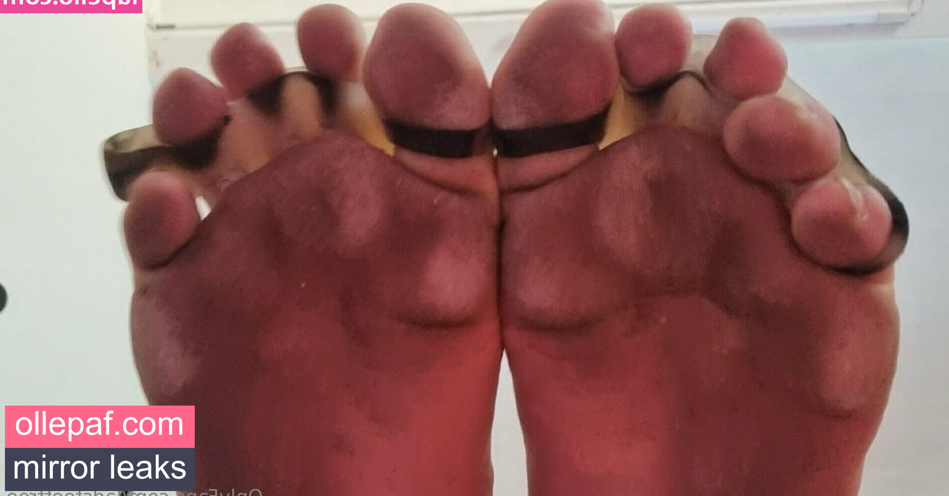Latest Leaks ladsfeetfree Nude #40 - Fapello