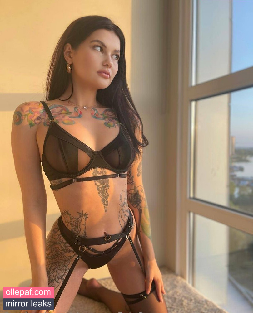 Latest Leaks lady_dirty Nude #4 - Fapello