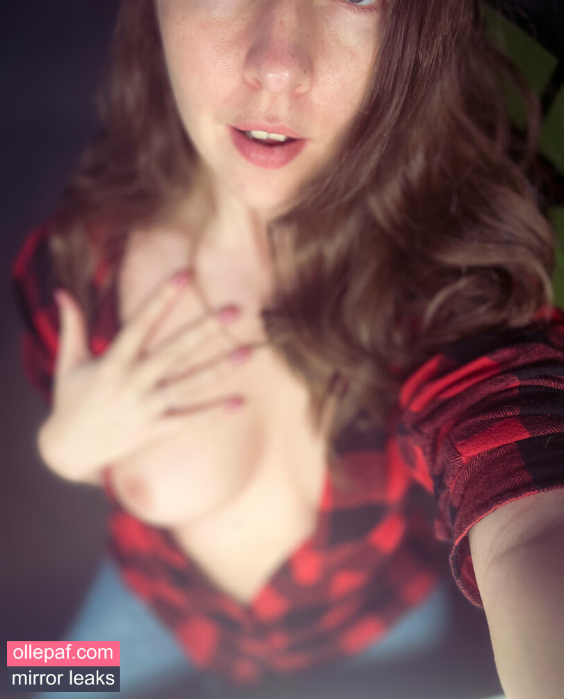 Latest Leaks lady_freetheboobs_vip Nude #5 - Fapello