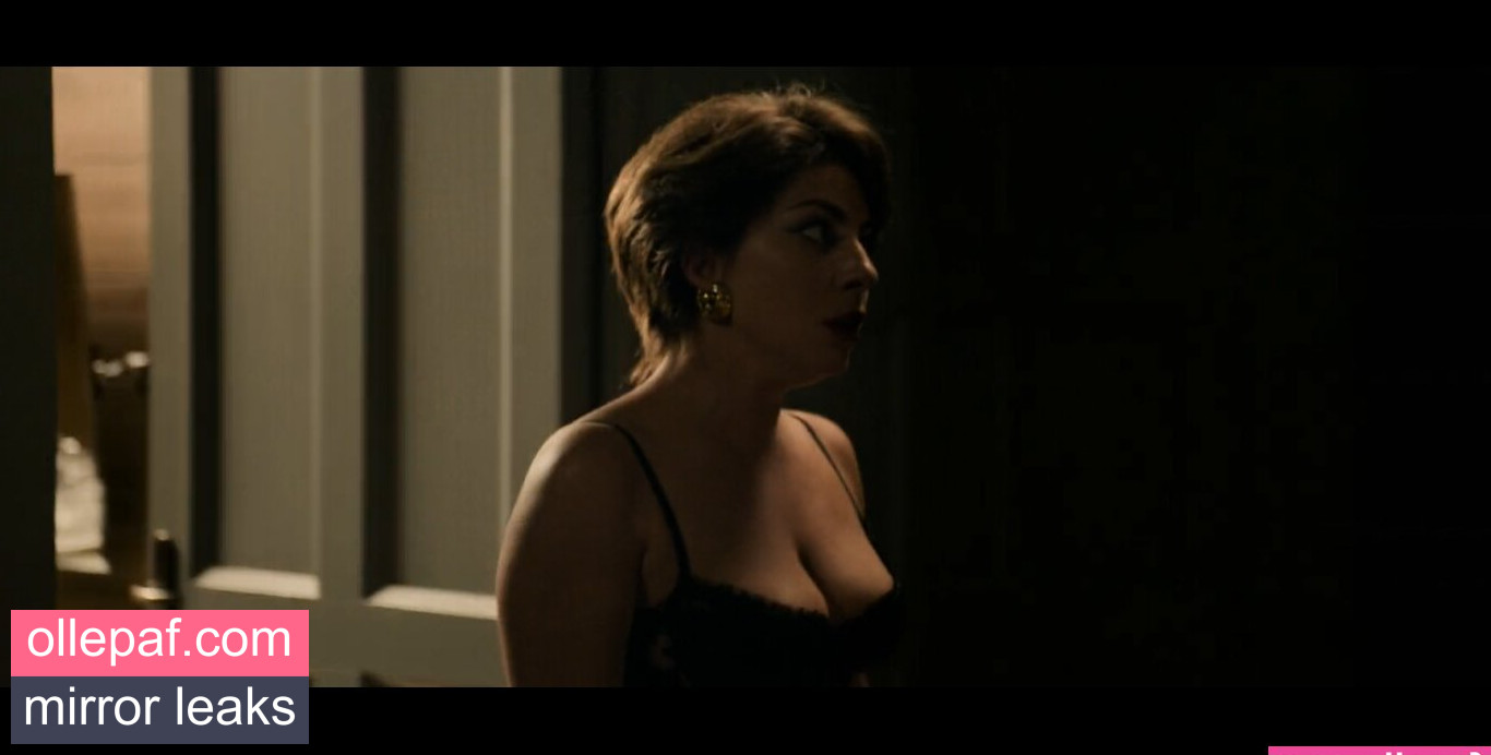 Latest Leaks Lady Gaga Nude #1054 - Fapello