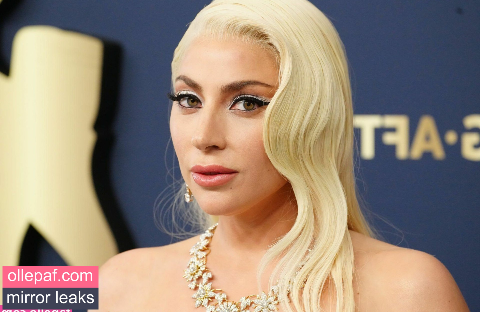 Lady Gaga Nude Leaks OnlyFans #1067 - Fapello