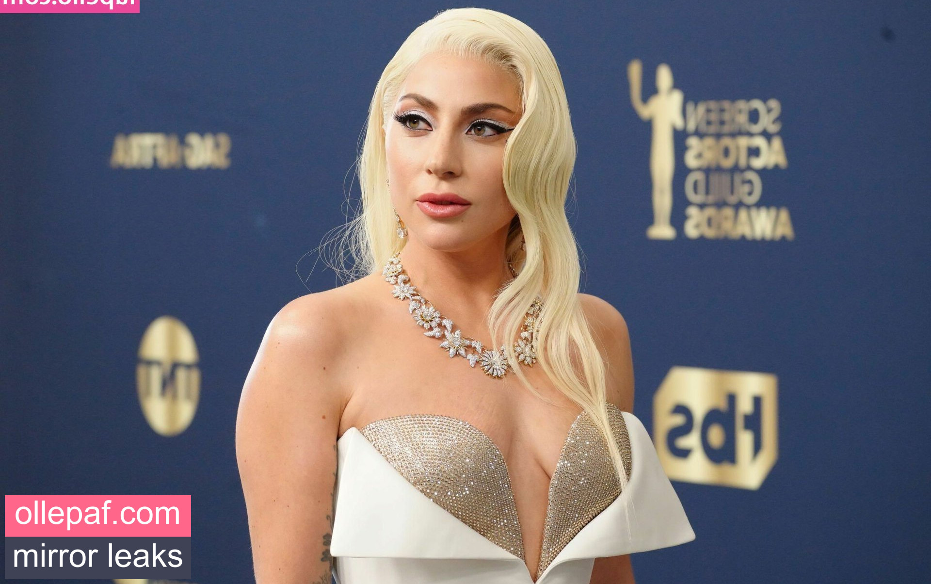 Lady Gaga Nude Leaks OnlyFans #1068 - Fapello