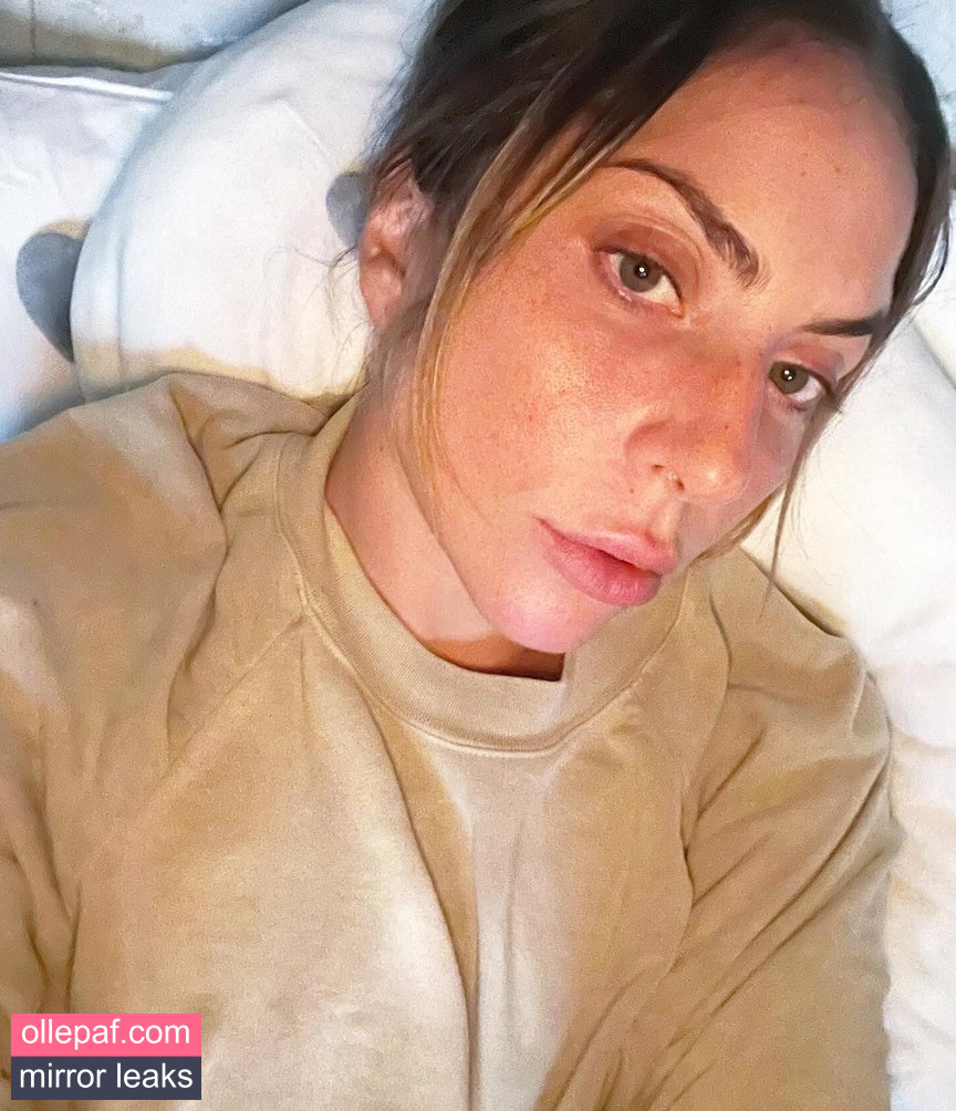 Lady Gaga Nude Leaks OnlyFans #1117 - Fapello