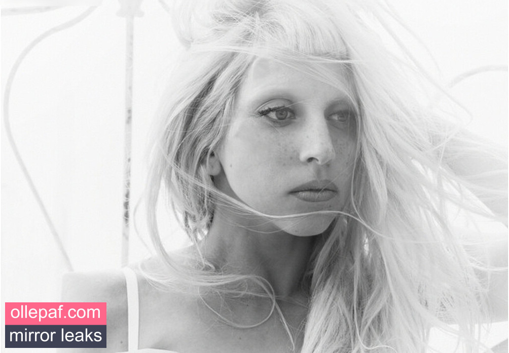 Lady Gaga Nude Leaks OnlyFans #568 - Fapello