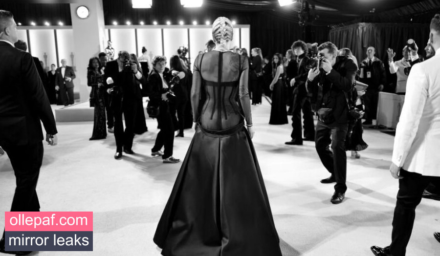 Latest Leaks Lady Gaga Nude #659 - Fapello