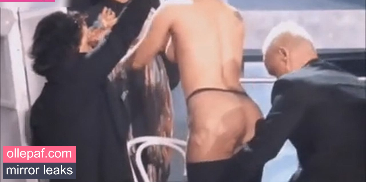 Latest Leaks Lady Gaga Nude #660 - Fapello
