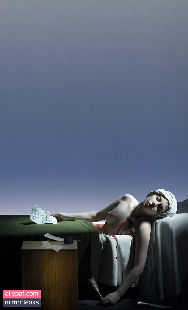 Latest Leaks Lady Gaga Nude #757 - Fapello