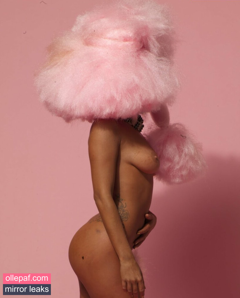 Latest Leaks Lady Gaga Nude #824 - Fapello