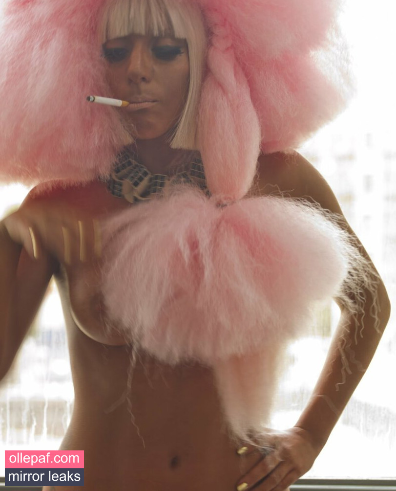 Latest Leaks Lady Gaga Nude #835 - Fapello