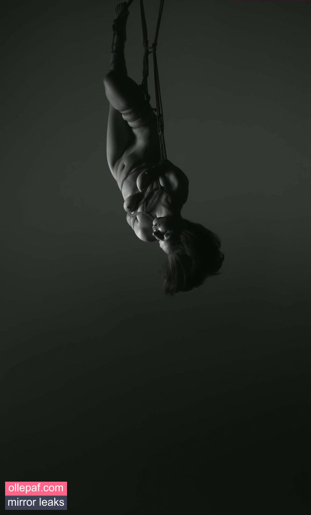 Latest Leaks Lady Gaga Nude #837 - Fapello