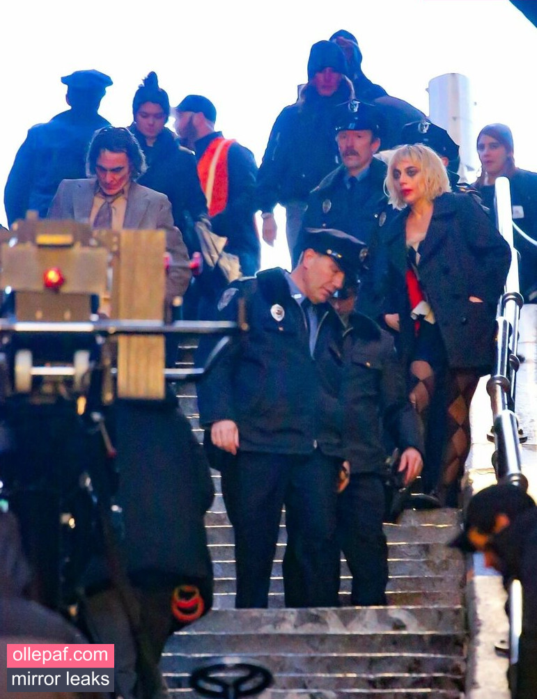 Latest Leaks Lady Gaga Nude #892 - Fapello