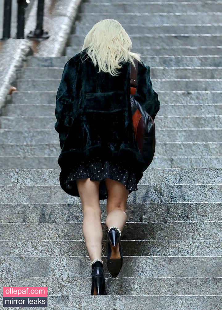 Latest Leaks Lady Gaga Nude #899 - Fapello