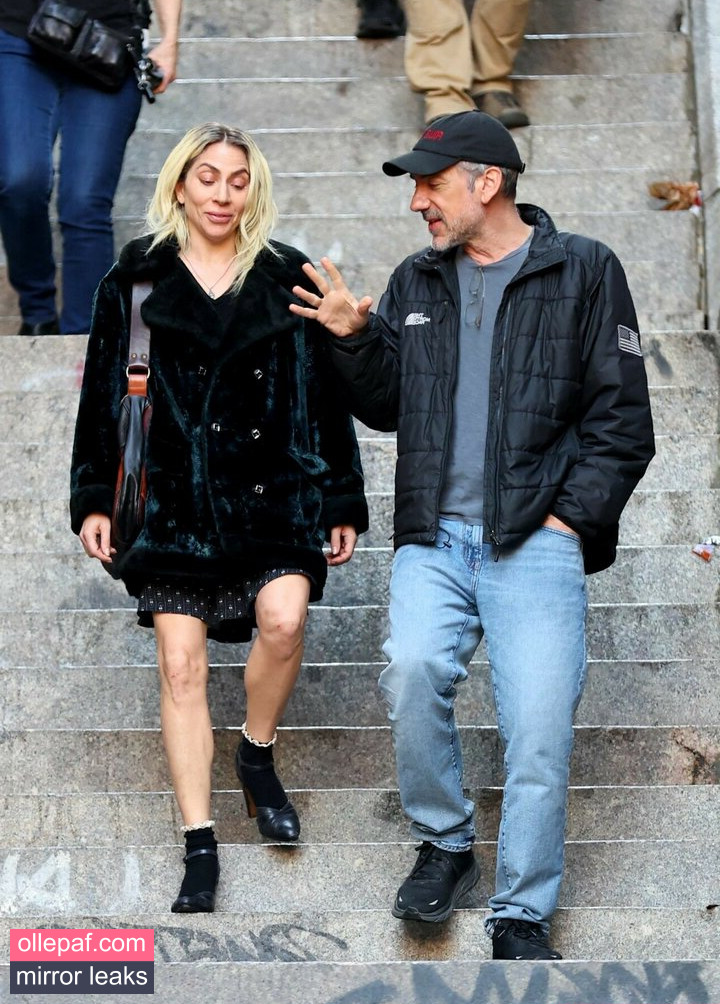 Latest Leaks Lady Gaga Nude #904 - Fapello