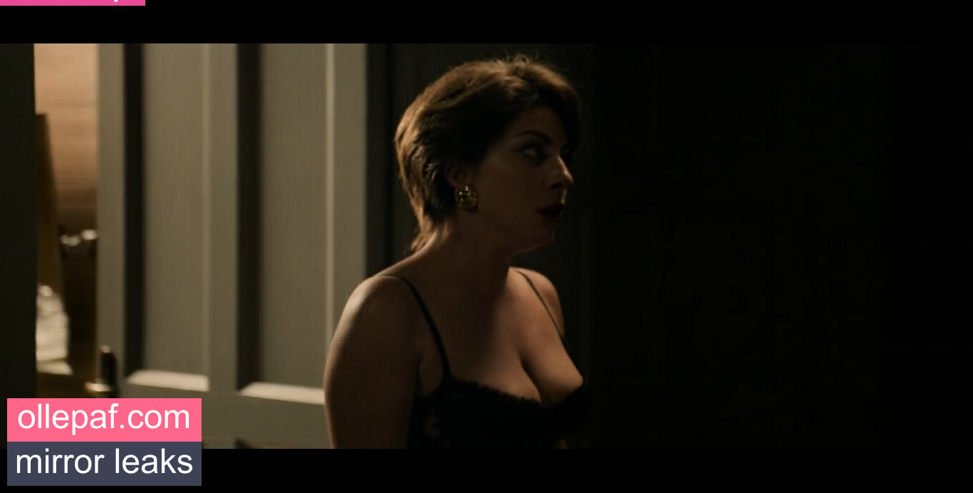 Latest Leaks Lady Gaga Nude #994 - Fapello