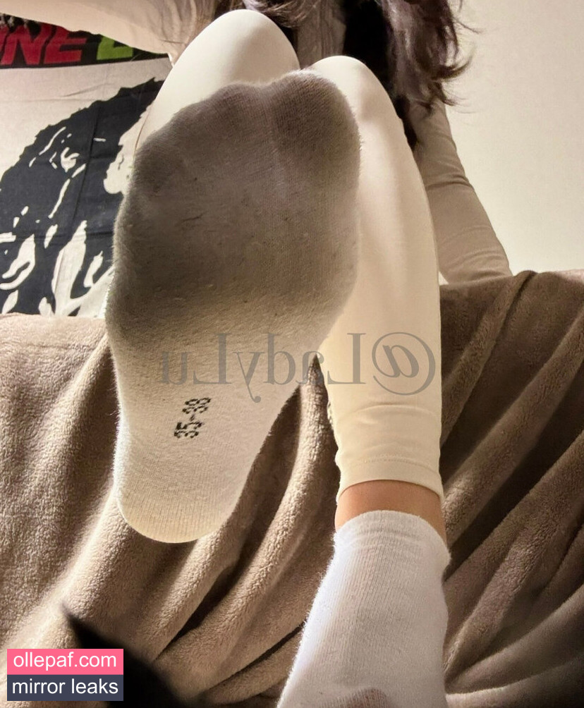Latest Leaks Lady Lu Nude #6 - Fapello