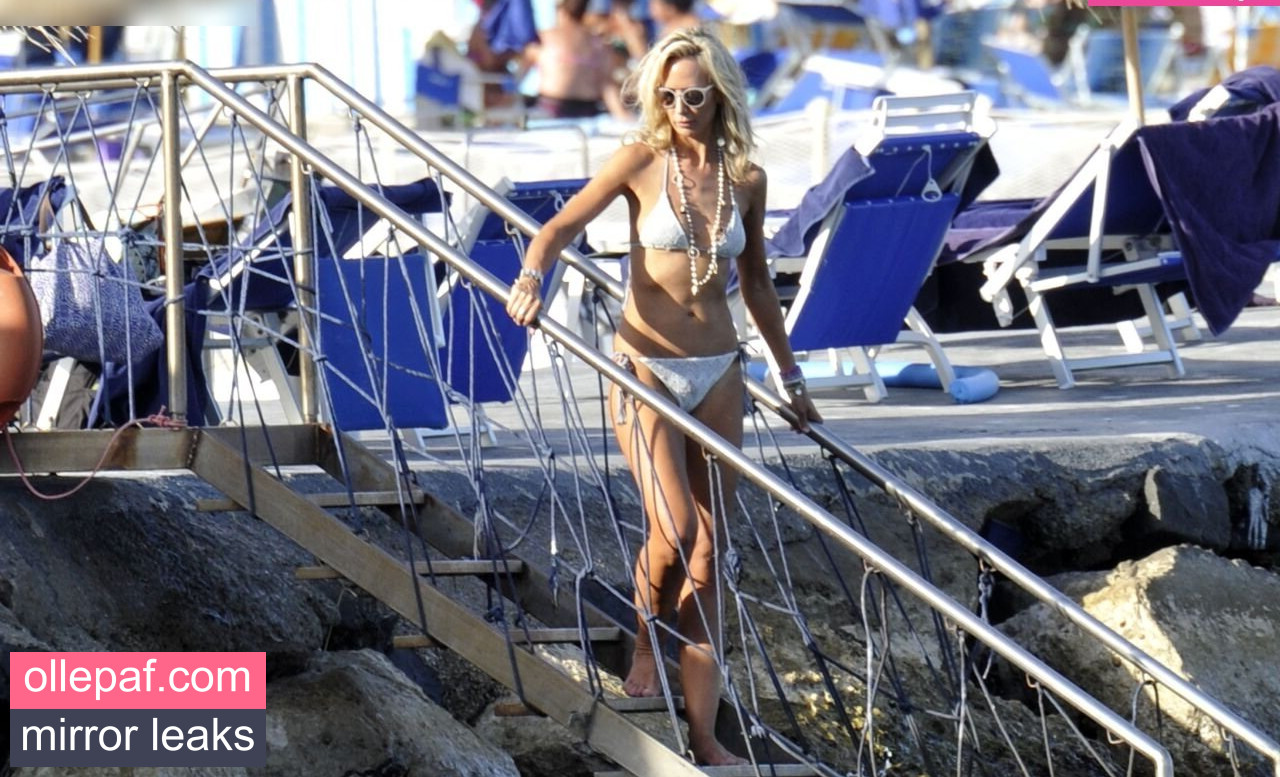 Latest Leaks Lady Victoria Hervey Nude #180 - Fapello