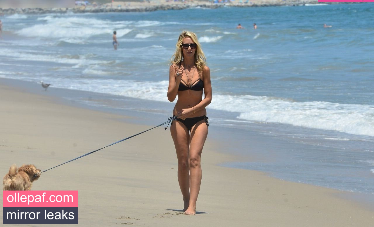 Latest Leaks Lady Victoria Hervey Nude #204 - Fapello