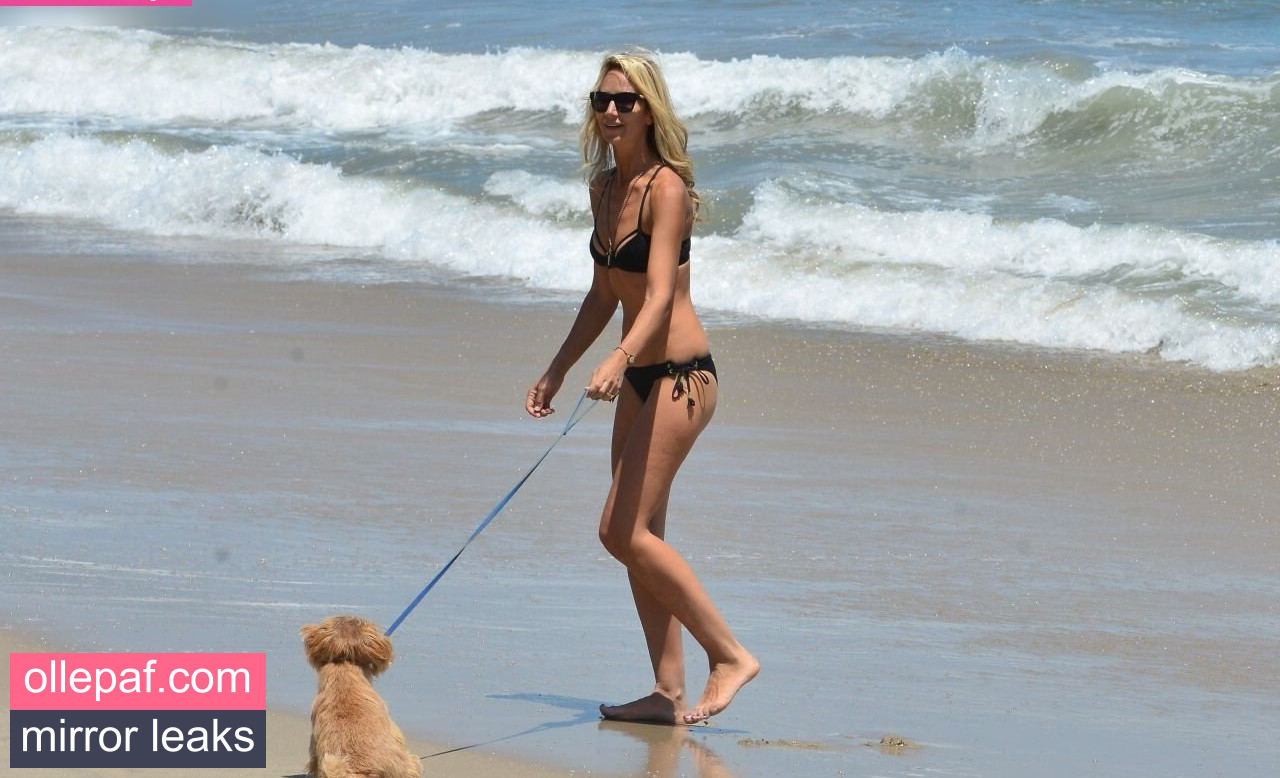Latest Leaks Lady Victoria Hervey Nude #206 - Fapello