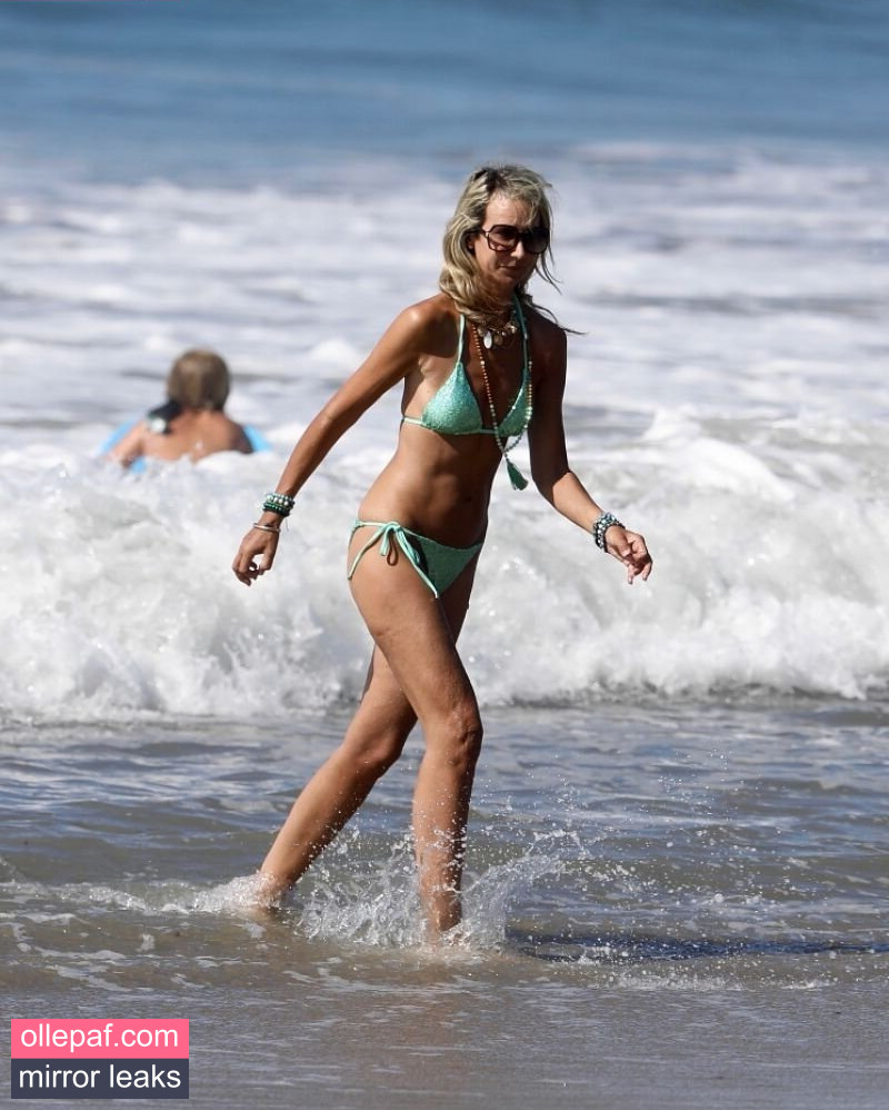 Latest Leaks Lady Victoria Hervey Nude #217 - Fapello