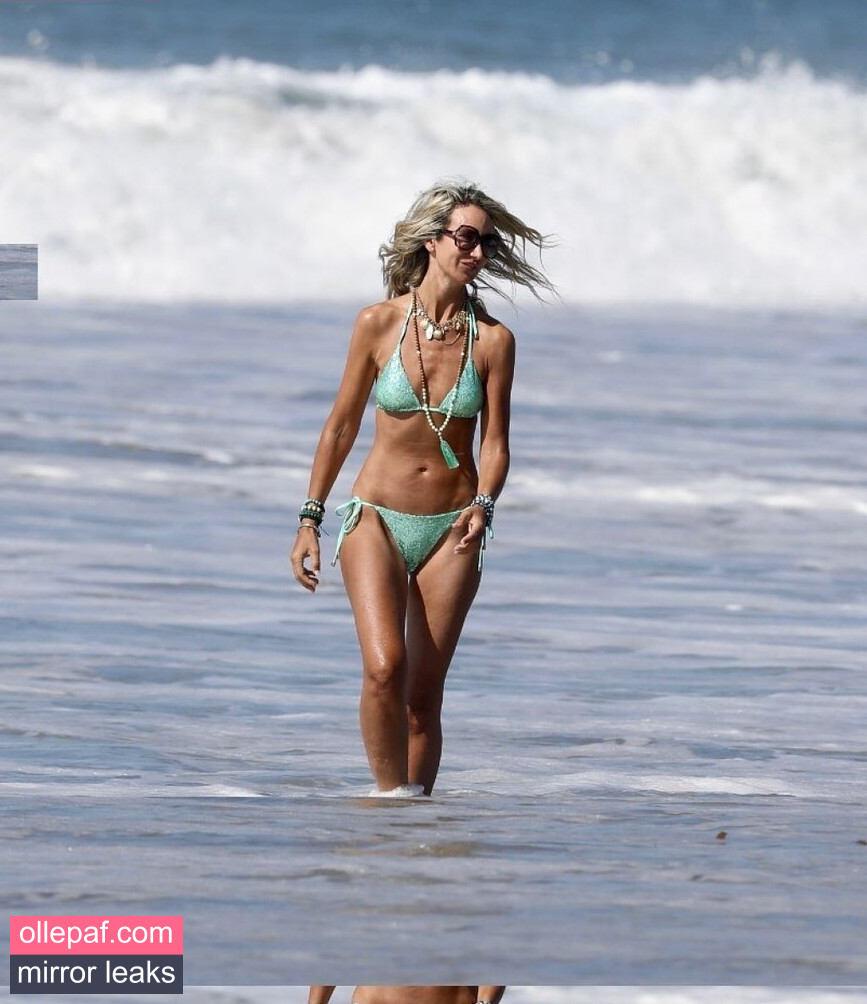 Latest Leaks Lady Victoria Hervey Nude #223 - Fapello