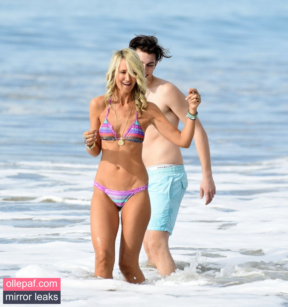 Latest Leaks Lady Victoria Hervey Nude #266 - Fapello