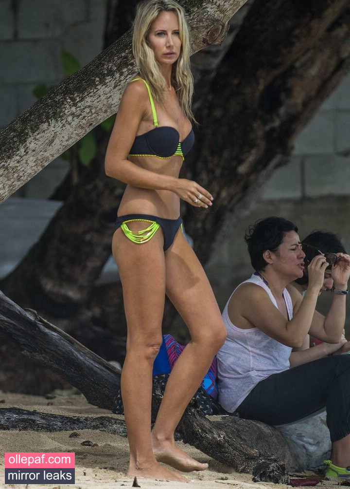 Latest Leaks Lady Victoria Hervey Nude #317 - Fapello