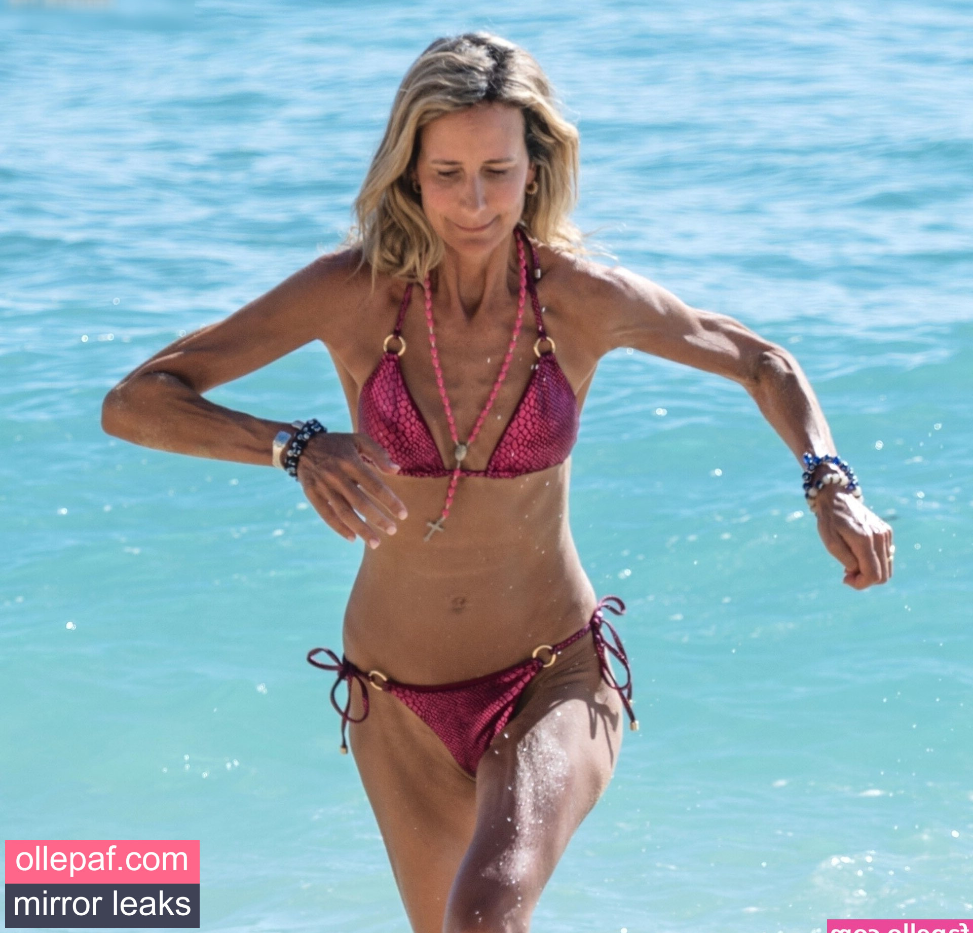 Latest Leaks Lady Victoria Hervey Nude #338 - Fapello