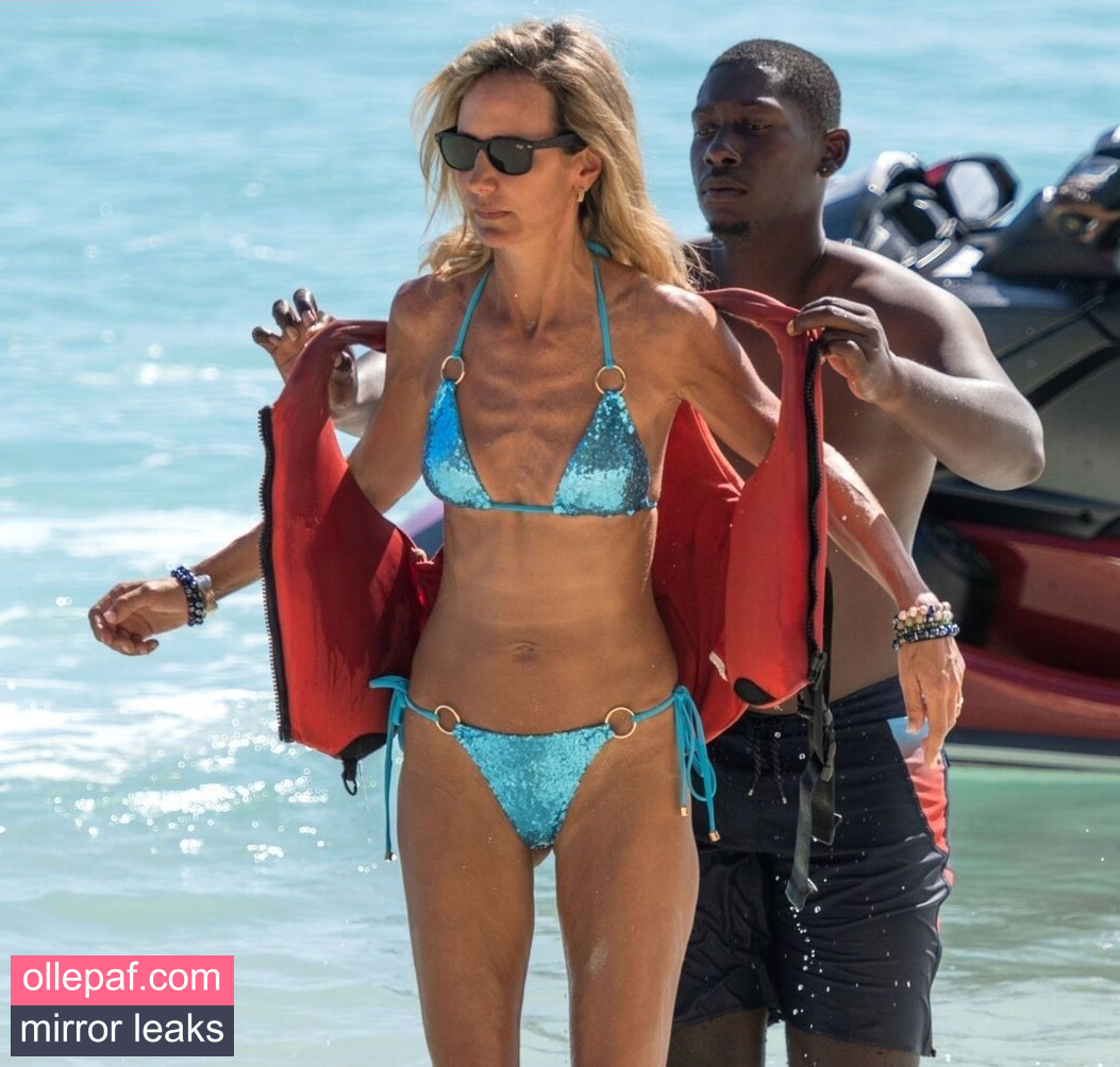Latest Leaks Lady Victoria Hervey Nude #348 - Fapello
