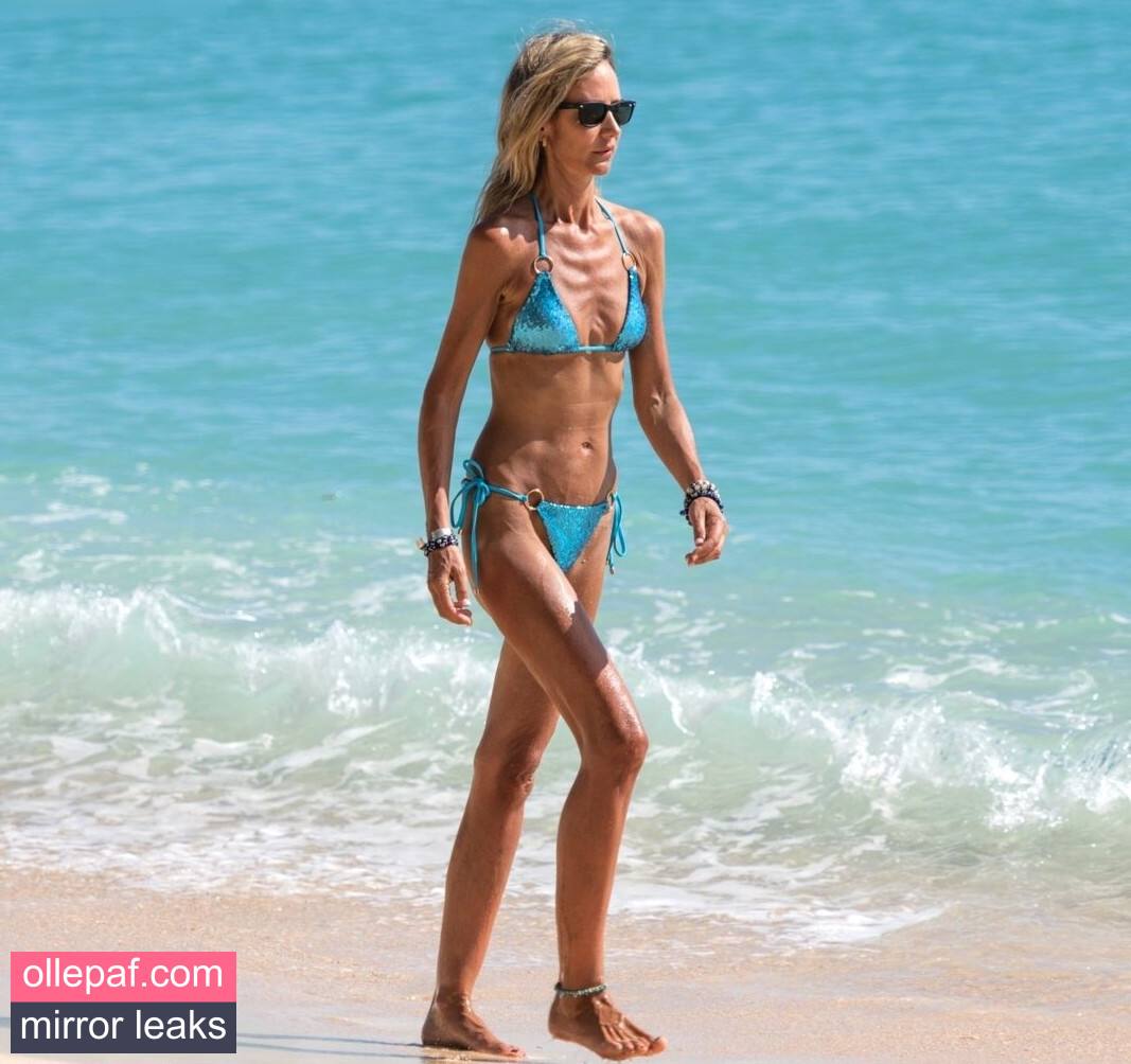 Latest Leaks Lady Victoria Hervey Nude #349 - Fapello