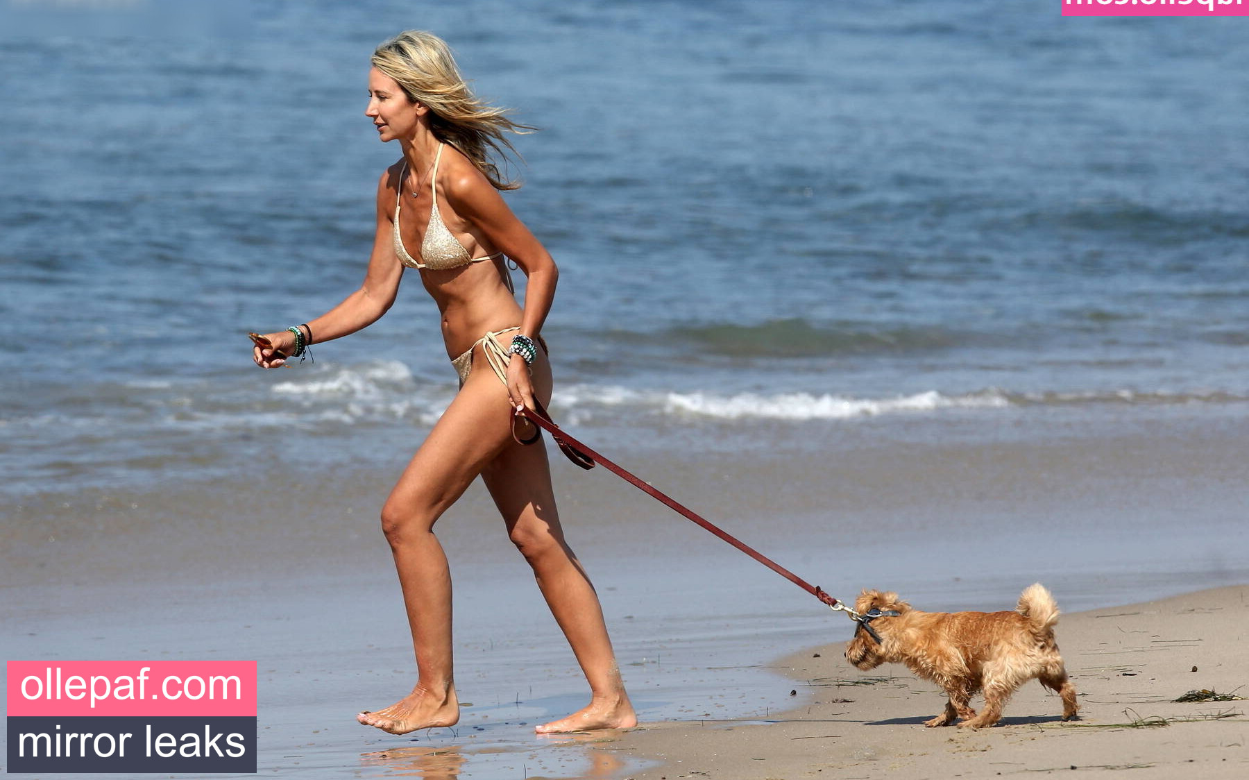 Latest Leaks Lady Victoria Hervey Nude #36 - Fapello