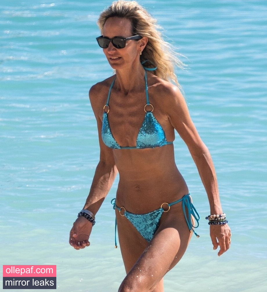 Latest Leaks Lady Victoria Hervey Nude #352 - Fapello