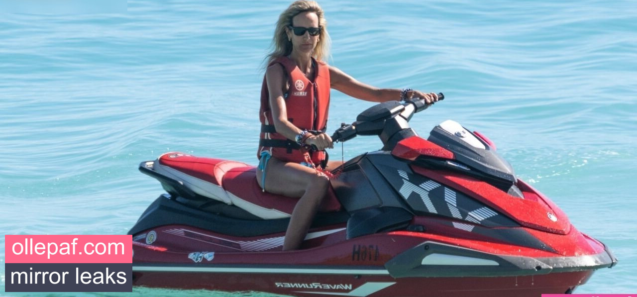 Latest Leaks Lady Victoria Hervey Nude #354 - Fapello