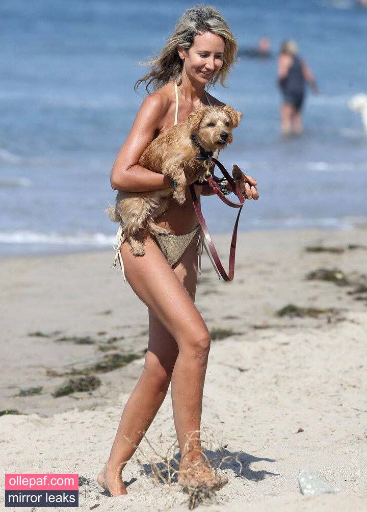 Latest Leaks Lady Victoria Hervey Nude #43 - Fapello