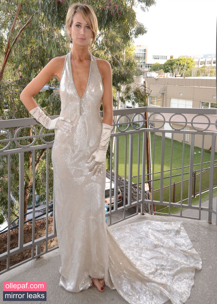 Latest Leaks Lady Victoria Hervey Nude #492 - Fapello