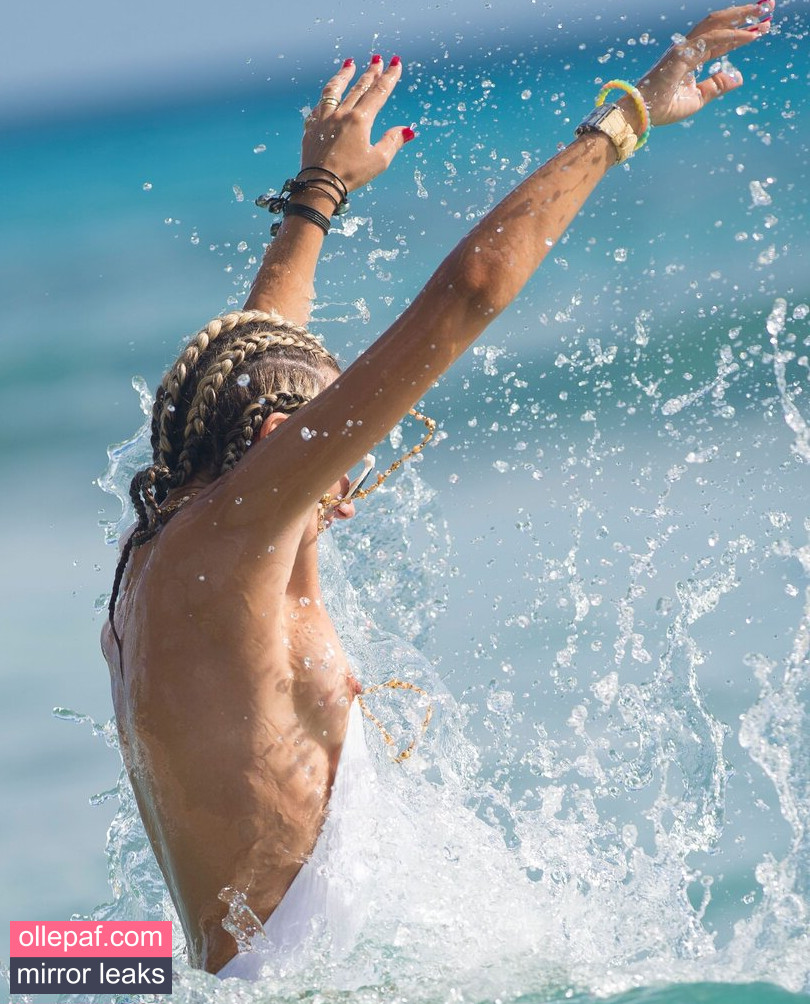 Latest Leaks Lady Victoria Hervey Nude #523 - Fapello