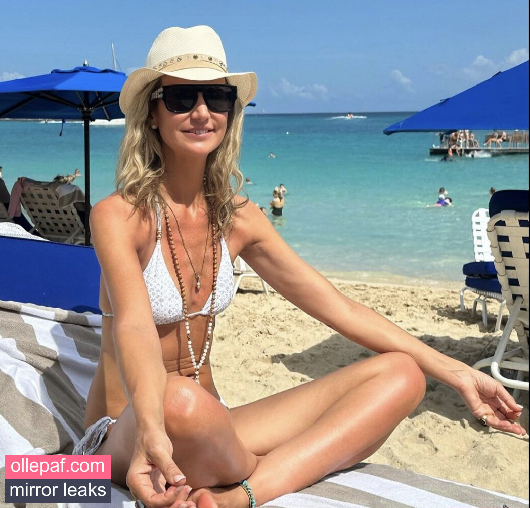 Latest Leaks Lady Victoria Hervey Nude #535 - Fapello