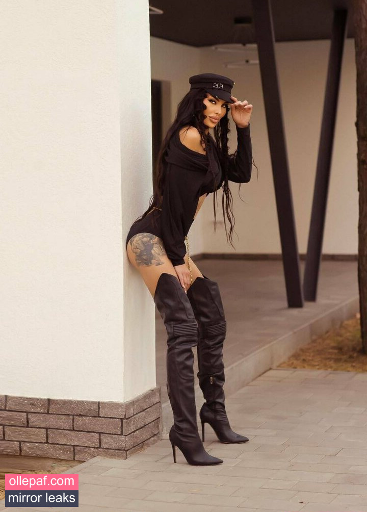 lady.xana Nude Leaks OnlyFans - Fapello