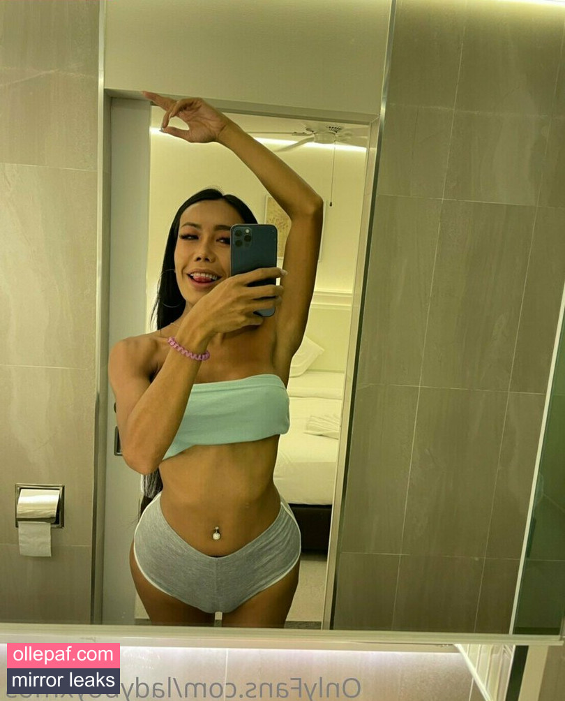 Latest Leaks ladyboyxmos Nude #582 - Fapello
