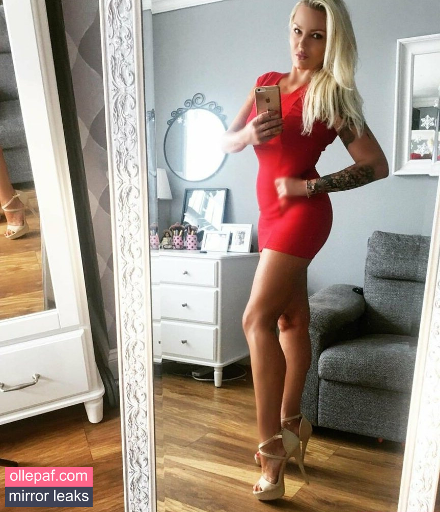 Latest Leaks Ladyflowercookies Nude #2 - Fapello