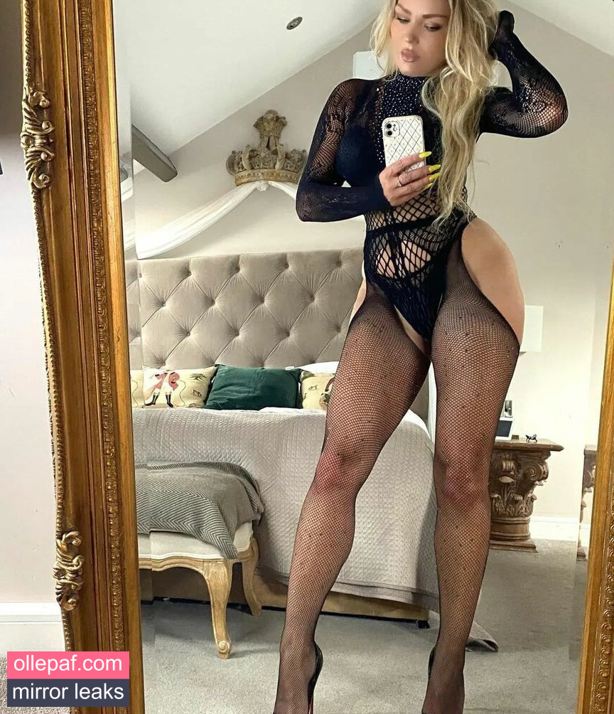 Latest Leaks Ladyflowercookies Nude #104 - Fapello