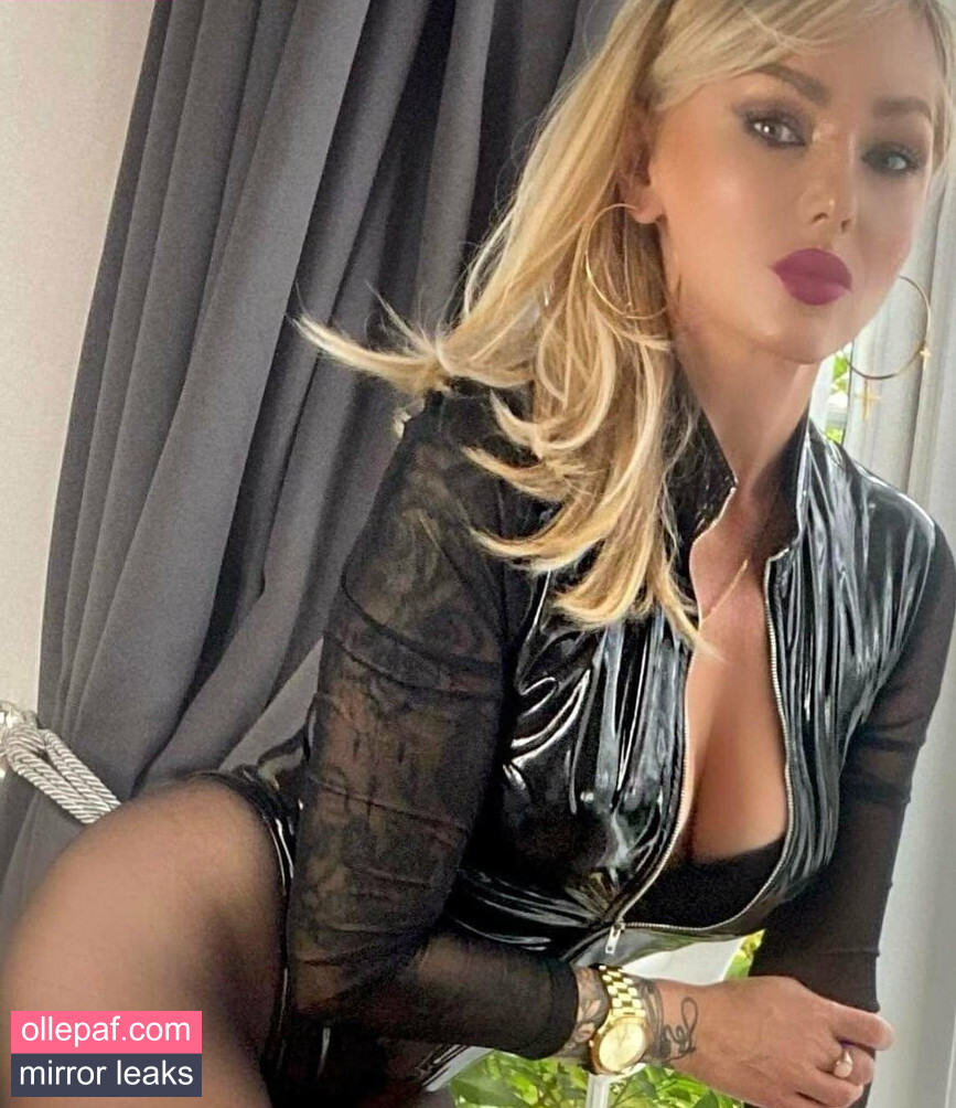Latest Leaks Ladyflowercookies Nude #14 - Fapello