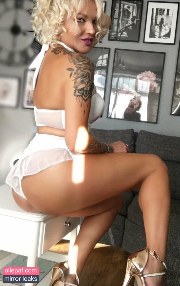 Latest Leaks Ladyflowercookies Nude #22 - Fapello