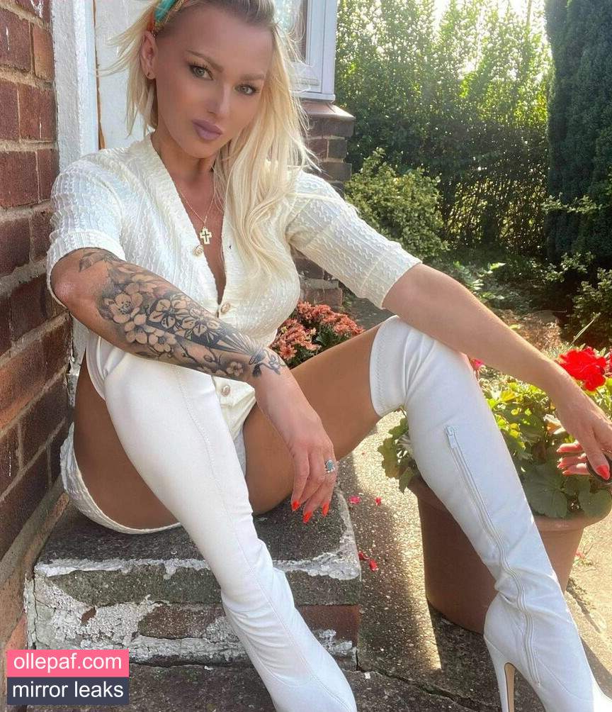 Latest Leaks Ladyflowercookies Nude #36 - Fapello