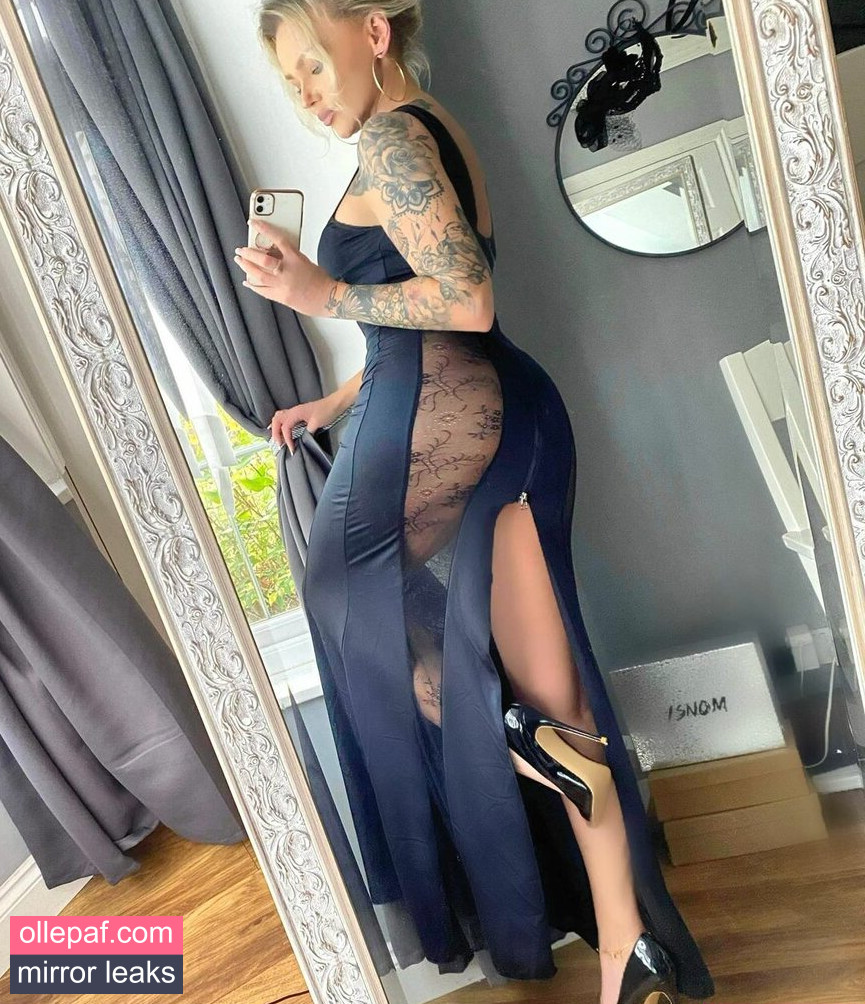 Latest Leaks Ladyflowercookies Nude #50 - Fapello