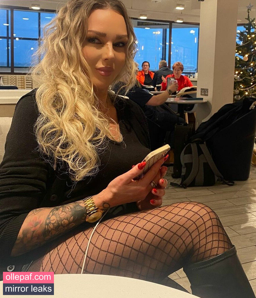 Latest Leaks Ladyflowercookies Nude #60 - Fapello