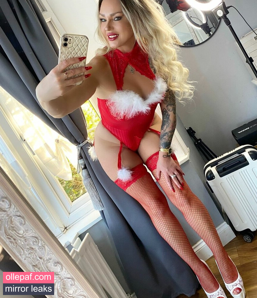 Latest Leaks Ladyflowercookies Nude #63 - Fapello