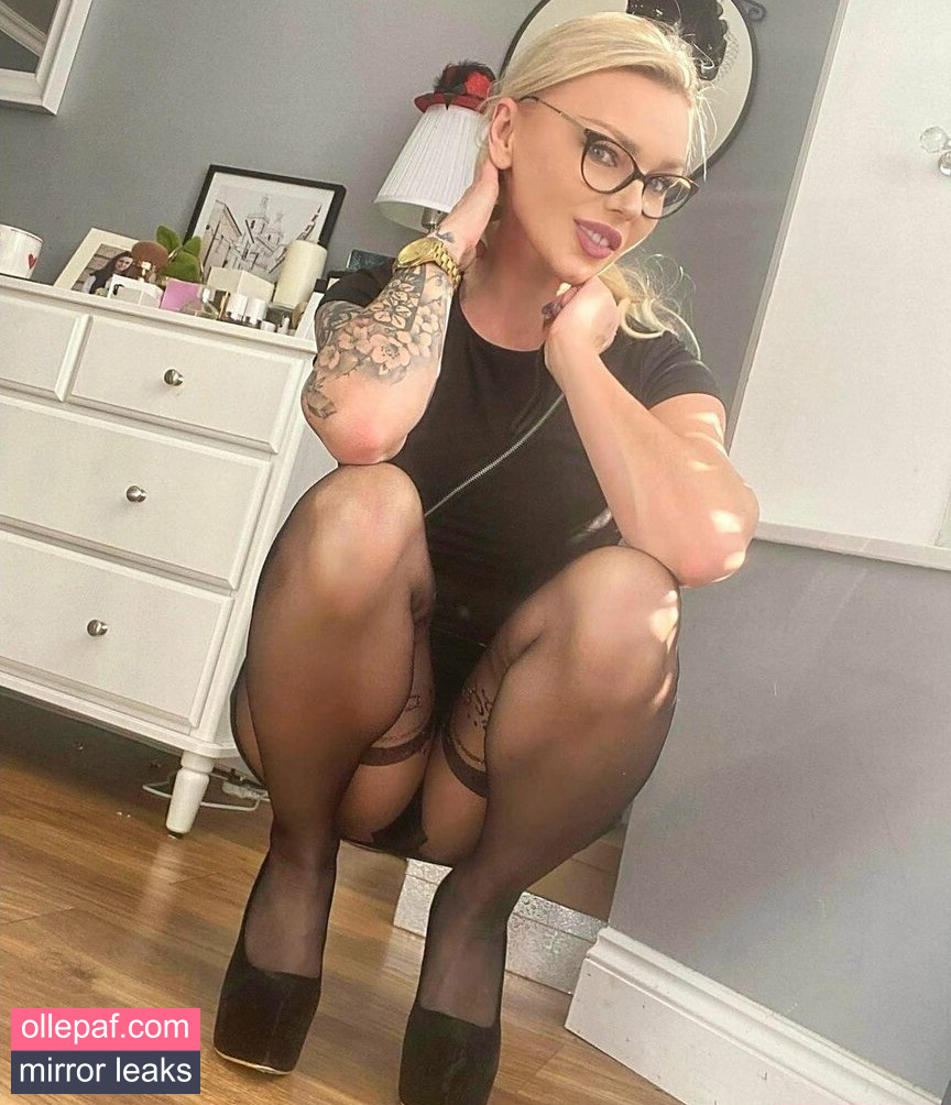 Latest Leaks Ladyflowercookies Nude #66 - Fapello