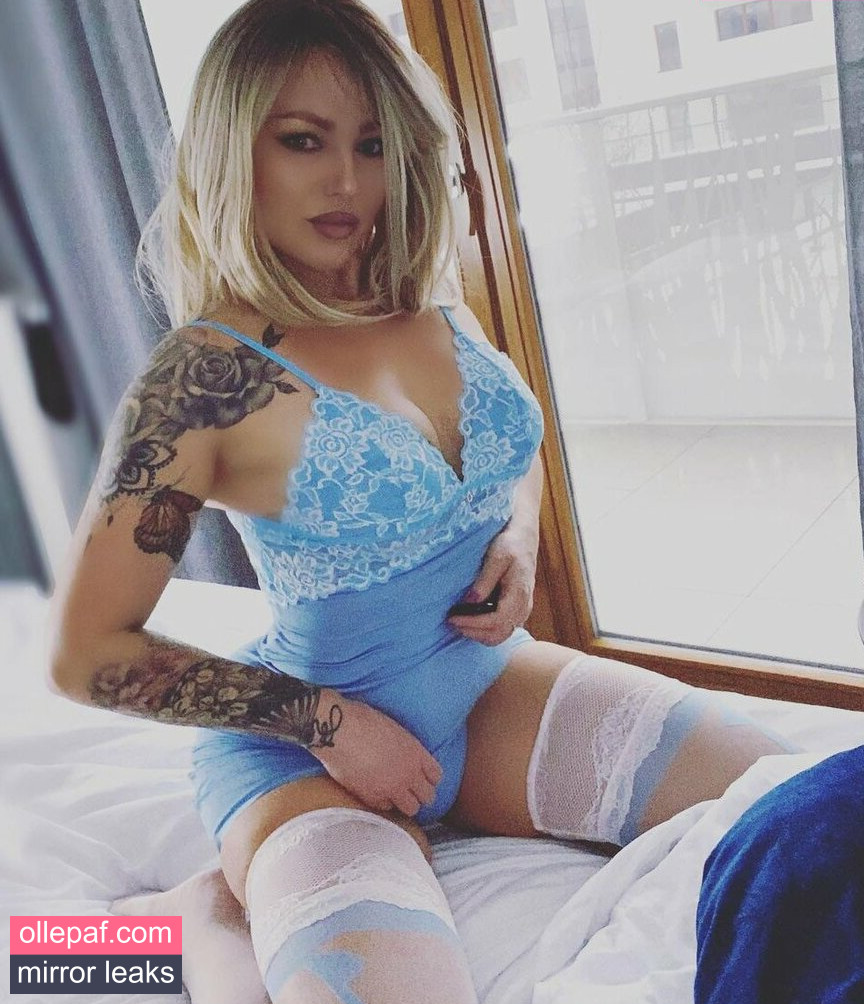 Latest Leaks Ladyflowercookies Nude #72 - Fapello