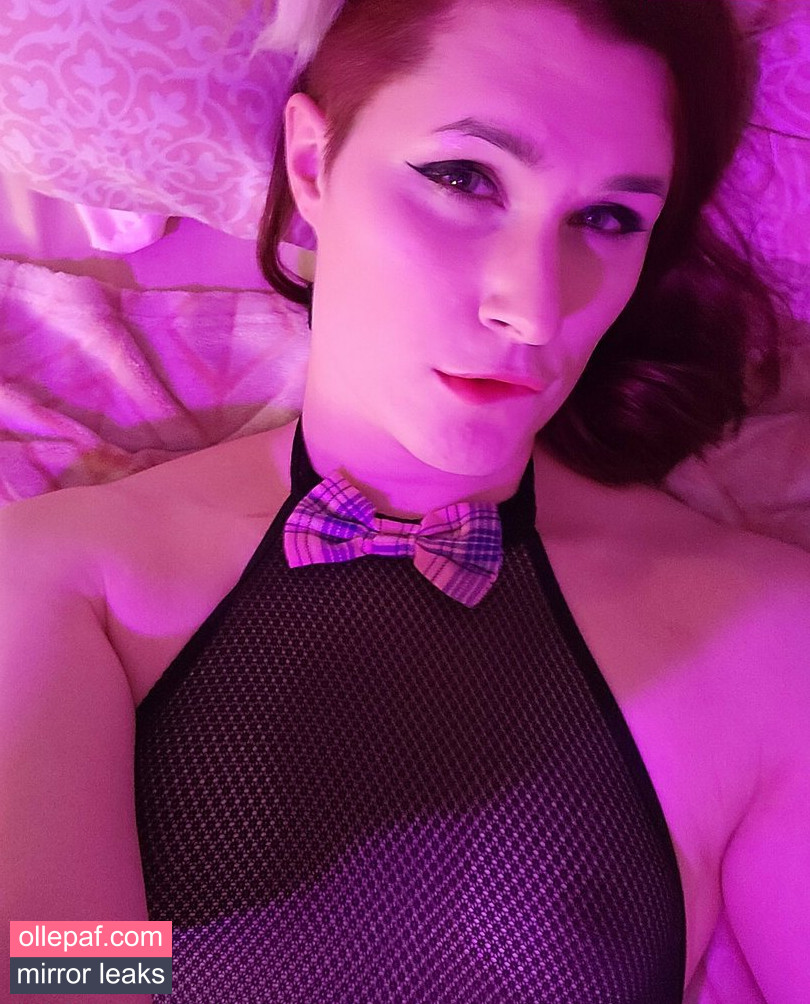 Latest Leaks ladygray2024 Nude #4 - Fapello
