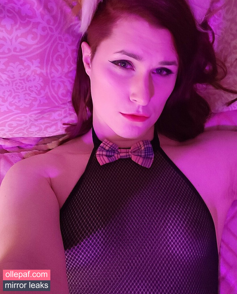 Latest Leaks ladygray2024 Nude #5 - Fapello